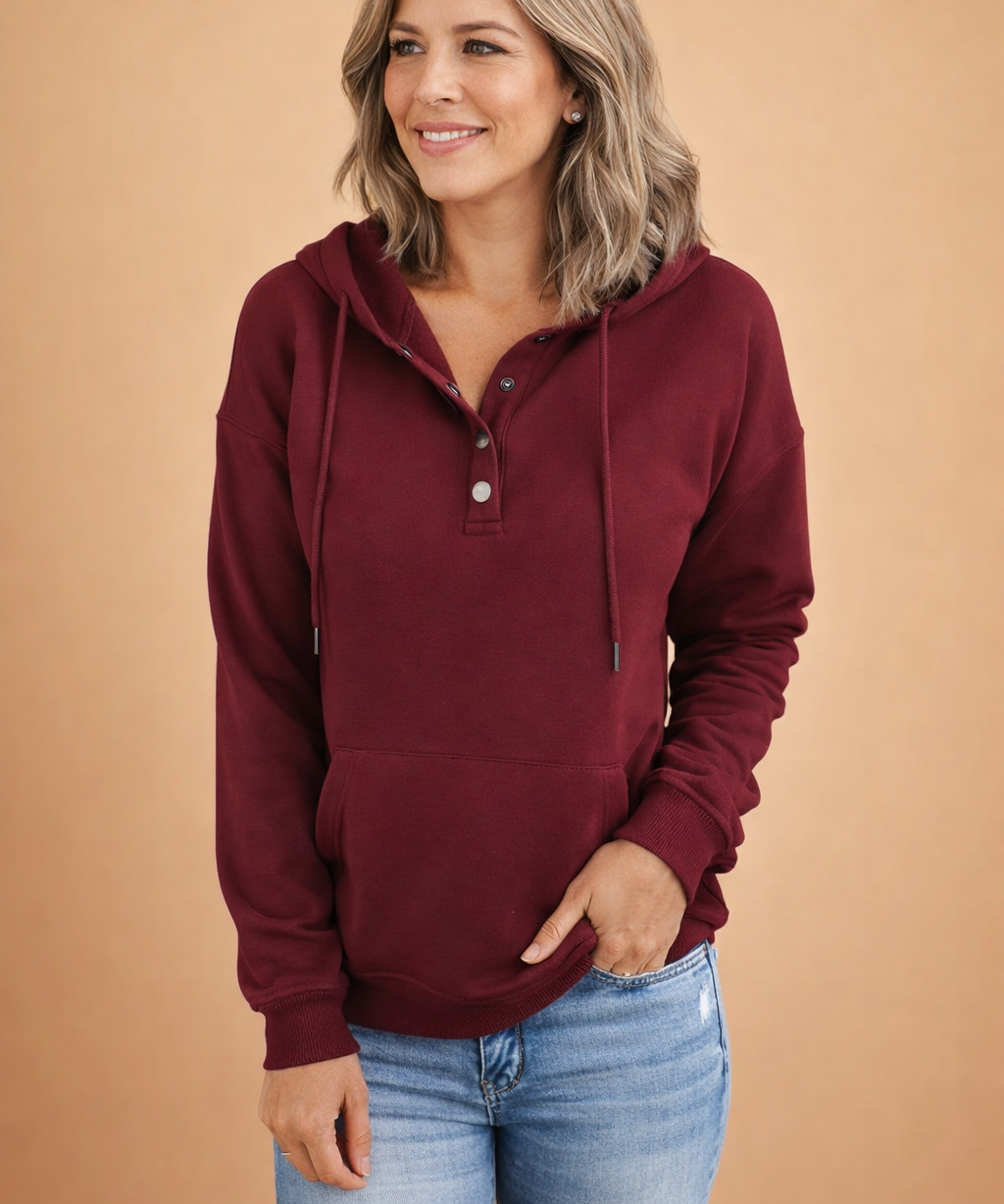 WoolHoodie1.png