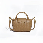 ARABELLA | Elegant crossbody mini-väska
