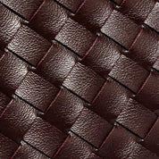 ARABELLA | Elegant crossbody mini-väska