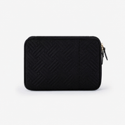 Brittany | Elegant smyckesorganisatör