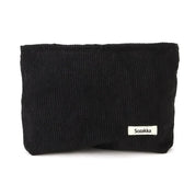 Sienna | Snygg Preppy Cordura Design Kosmetiktv ska