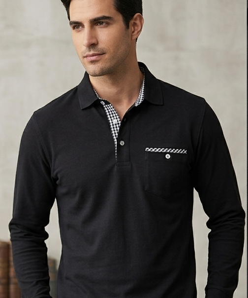 blackshirt1_ba479ffc-e6b1-4987-8bb3-80ed5080e3e6.png