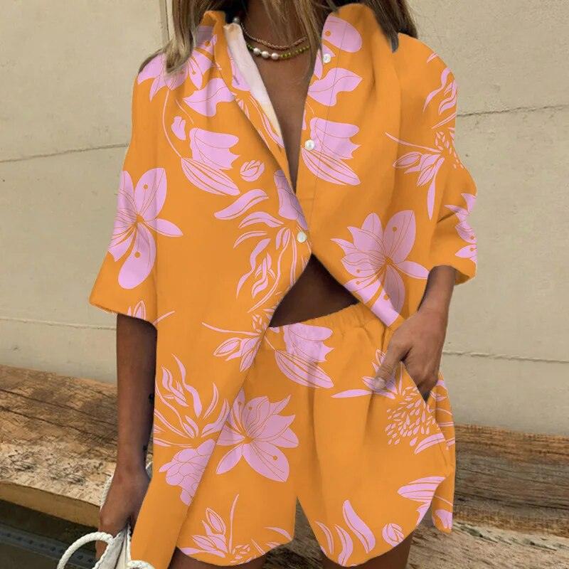 blouse-met-korte-losse-broek-or-indra-set-carla-moda-3_6afb0f12-980d-44df-b495-ff2af88e4e38.jpg
