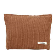 Sienna | Snygg Preppy Cordura Design Kosmetiktv ska