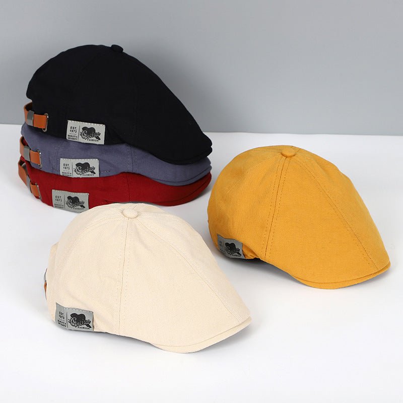 MAVE | Old Money Barett