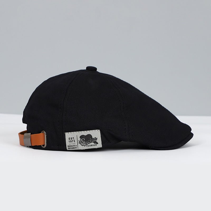 MAVE | Old Money Barett