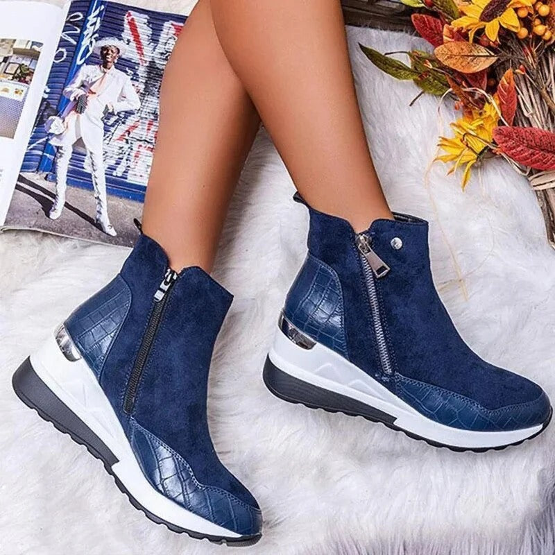 femmes-botte-2021-automne-hiver-haut-vul_description-3.jpg