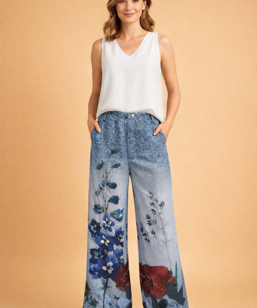 flaredjeans_55a3072b-e3de-4e8e-922a-ea9bf2922b8c.png