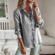 BEATRICE | Elegant damblus