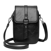 Stilvoller Damen-Laptop-Rucksack für Arbeit und Reisen, strapazierfähiges Material