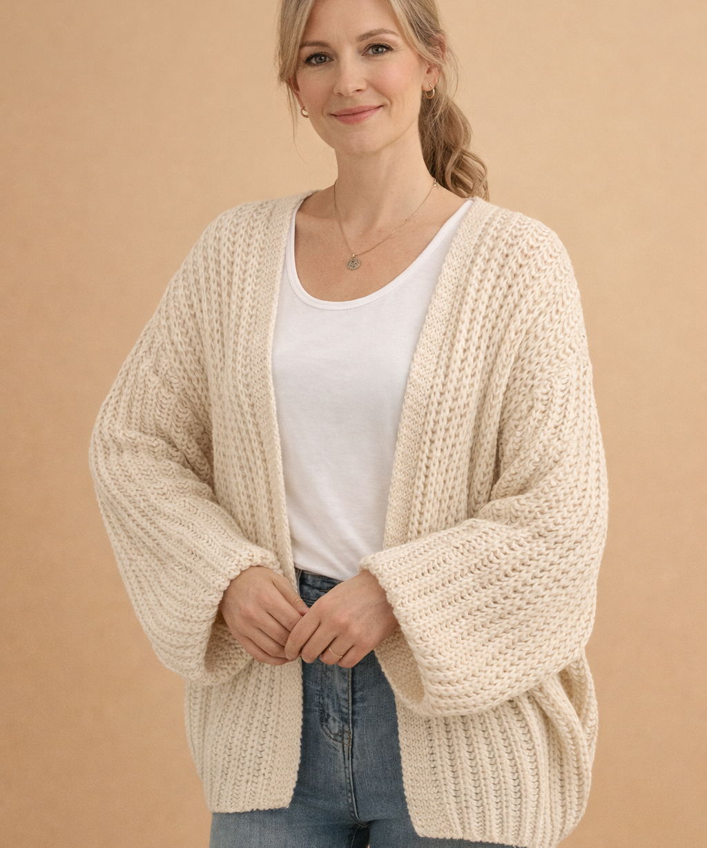 knittedwintercardigan1.png