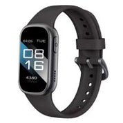 AquaFit Smartwatch –  langer Akkulaufzeit