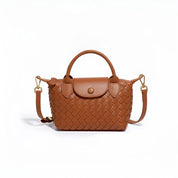 ARABELLA | Elegant crossbody mini-väska