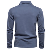 JORDAN | CASUAL HERR POLO