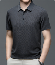 MULLER| Polo