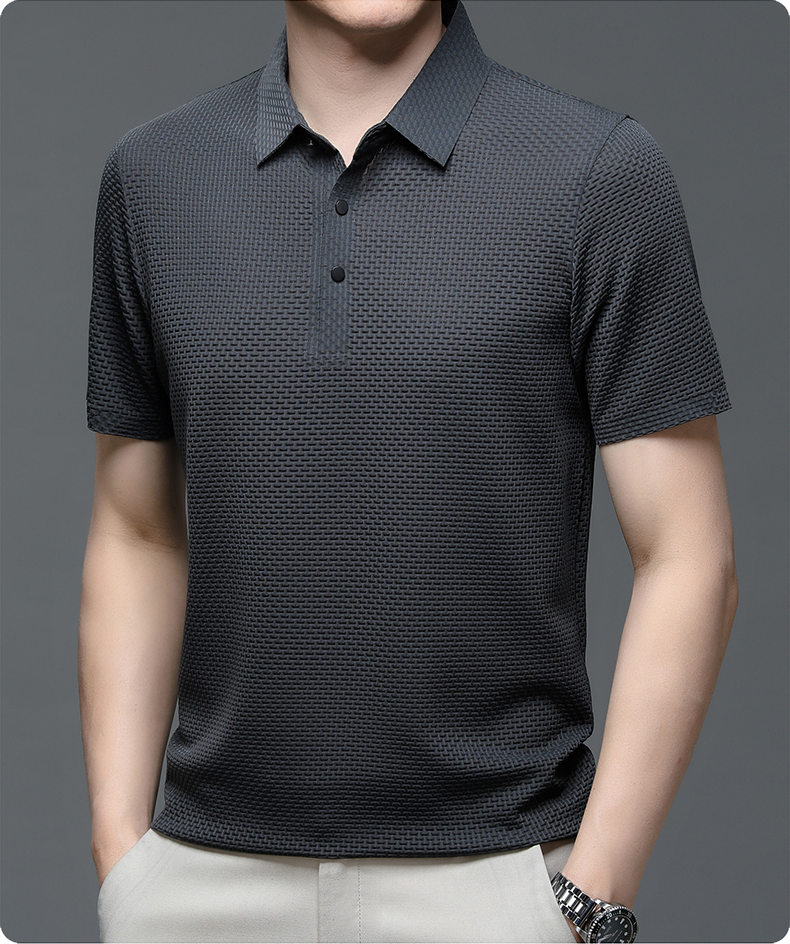 MULLER| Polo