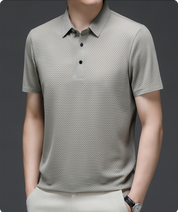 MULLER| Polo