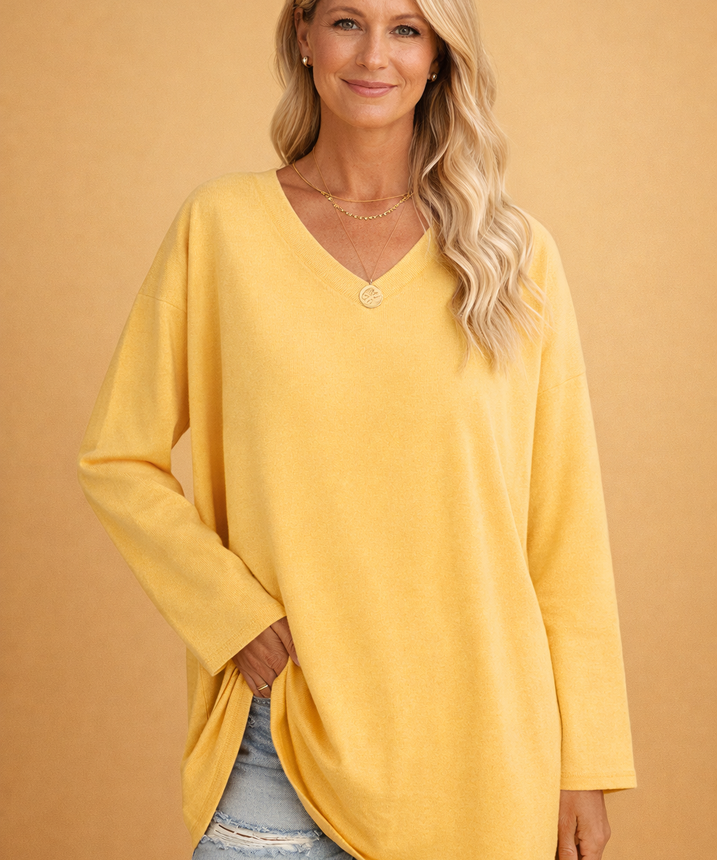 necksweater1.png