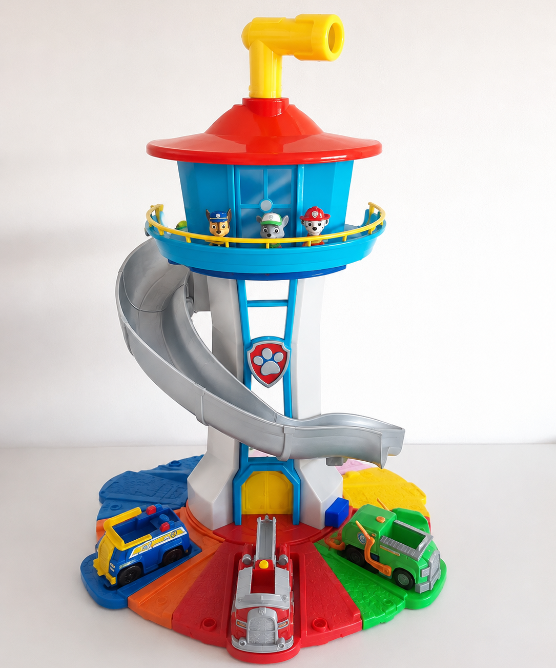 paw-patrol-rescue-playset-with-slide-and-vehicles.png