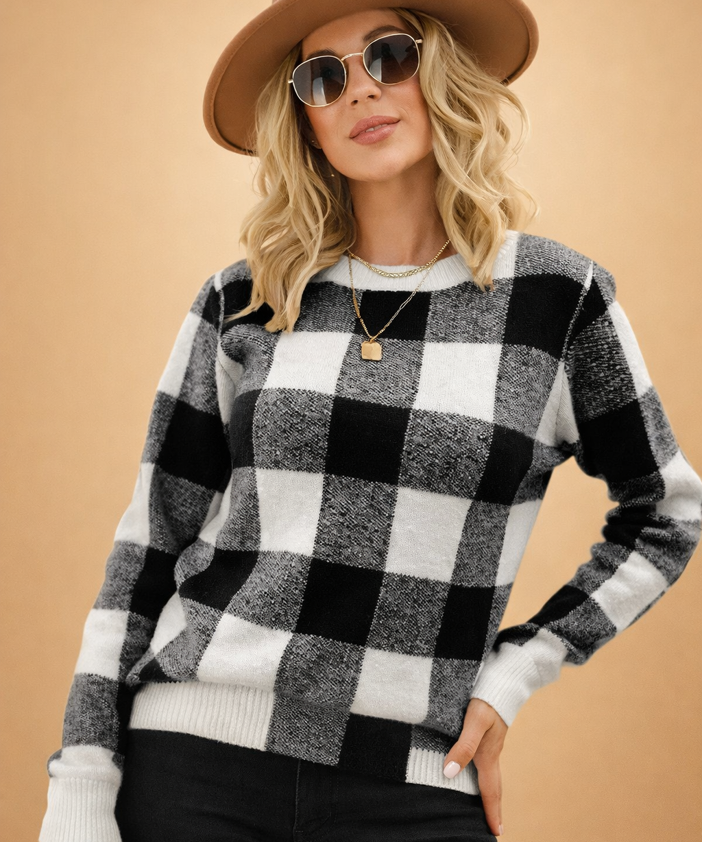 plaidsweater1.png