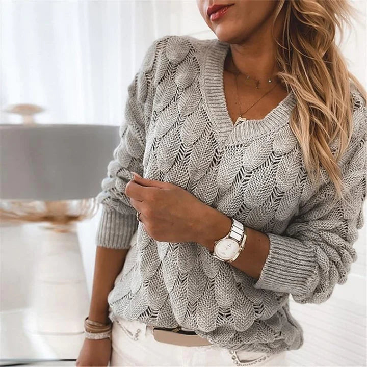 product-image-1628102537_720x_720x720_94288c61-c043-43cc-bc6f-e674d3eaa739.jpg
