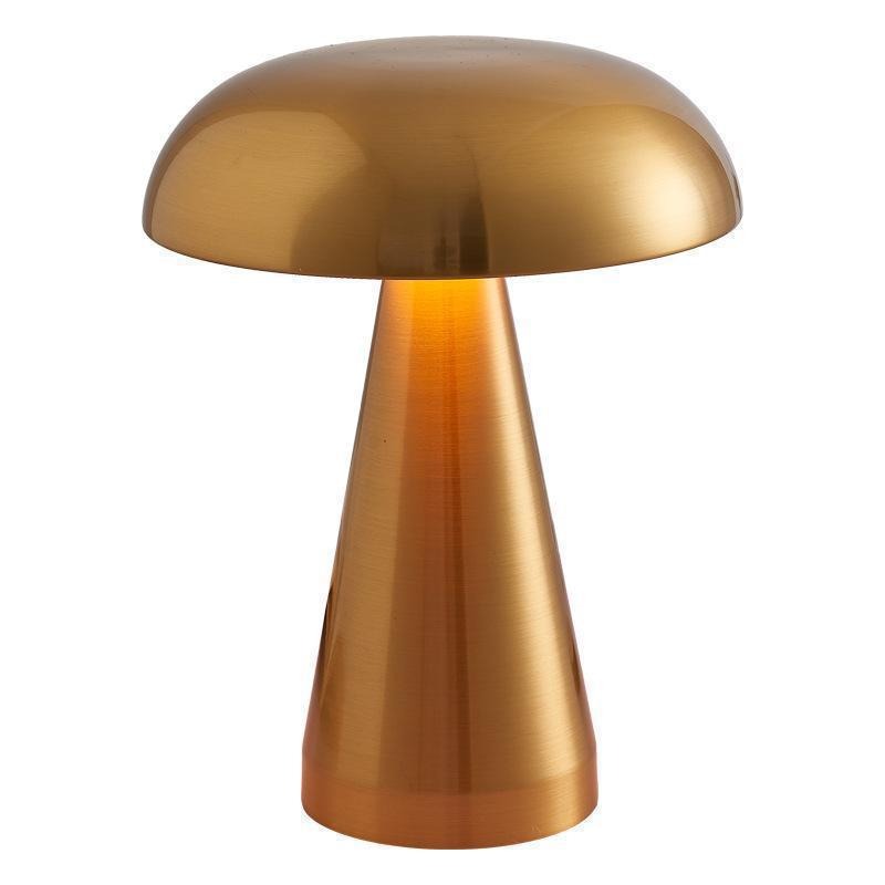 Sculpta bordslampa
