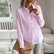 BEATRICE | Elegant damblus