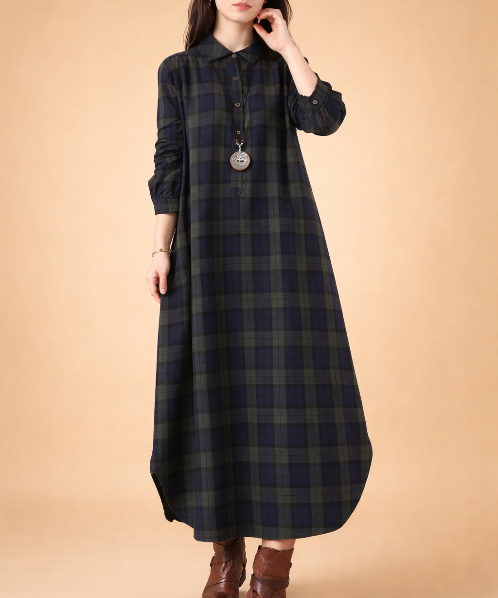 sleevedshirtdress1.png