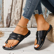 ANDREA | Modiska sandaler