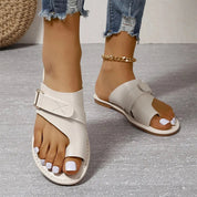 ANDREA | Modiska sandaler