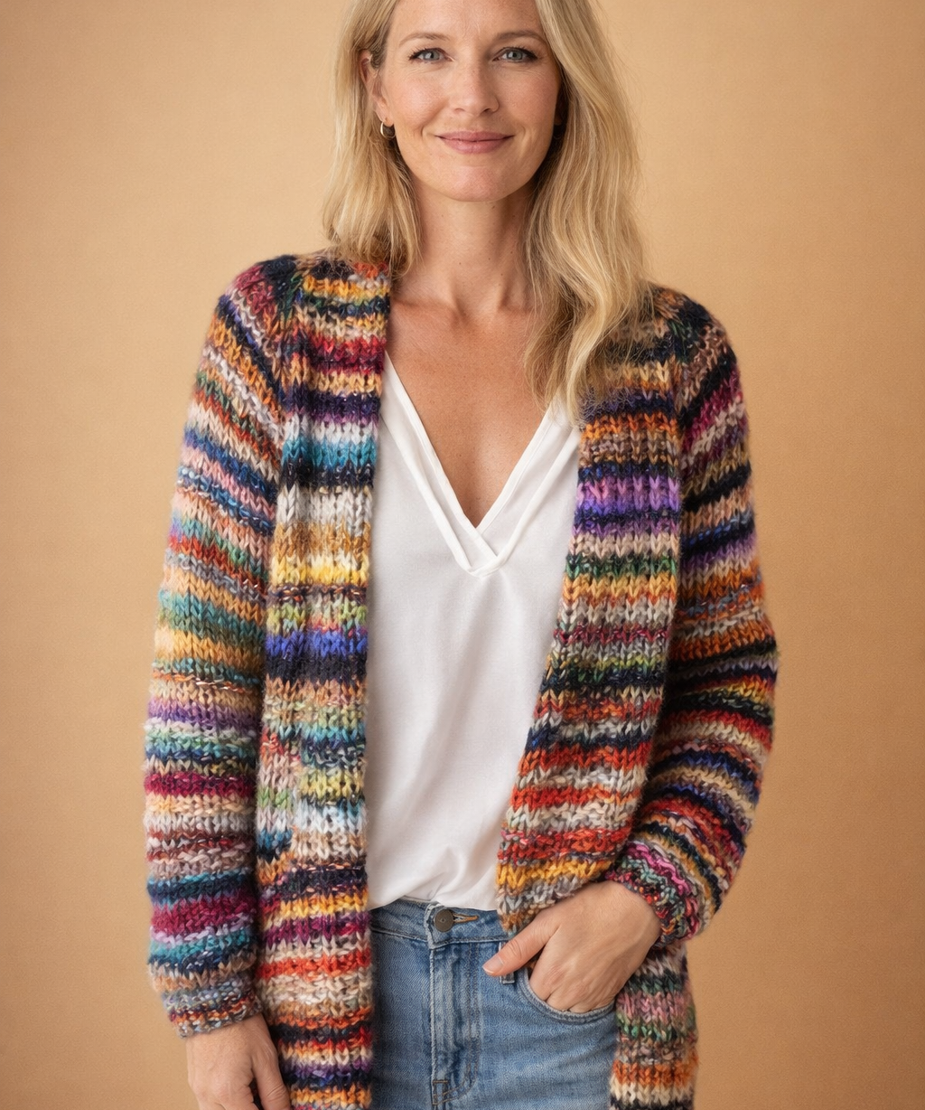 tripedcardigan_01_26_05AM.png