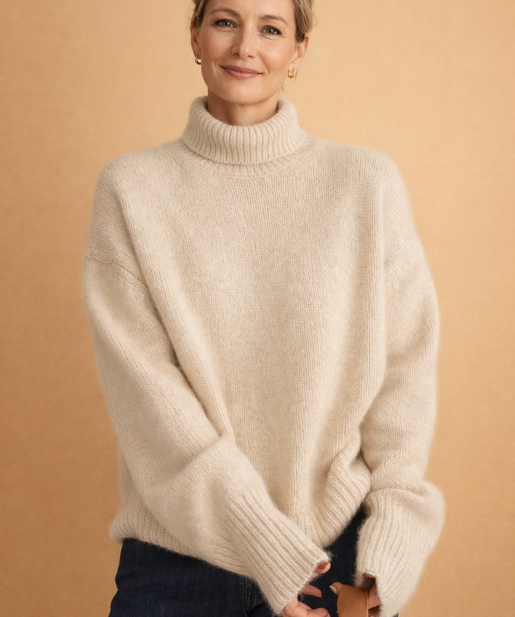 turtlenecksweater1_03b2e9d7-827b-435b-a30c-f838c919aede.png