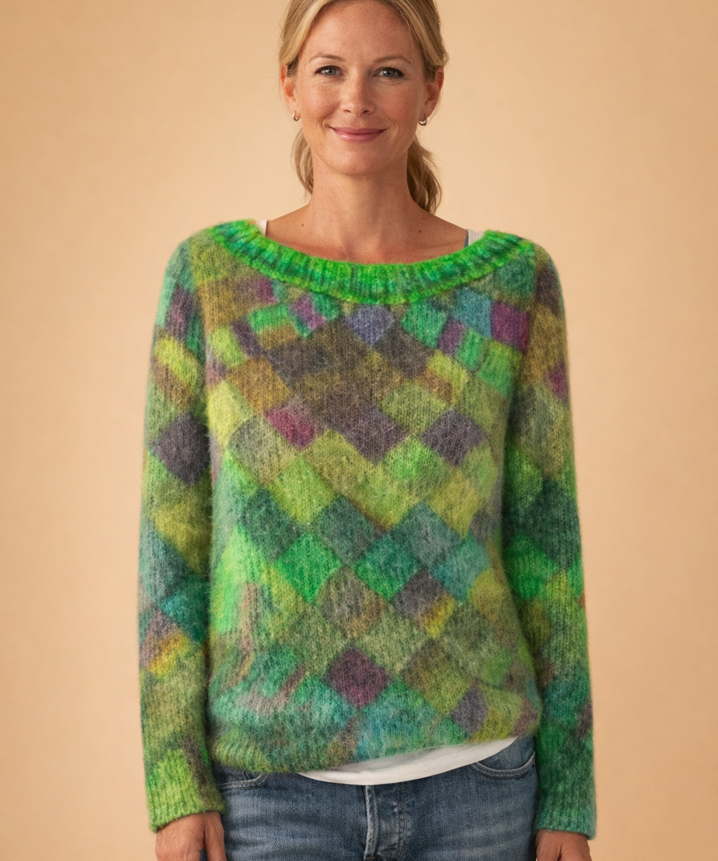 urbanstylesweater1.png