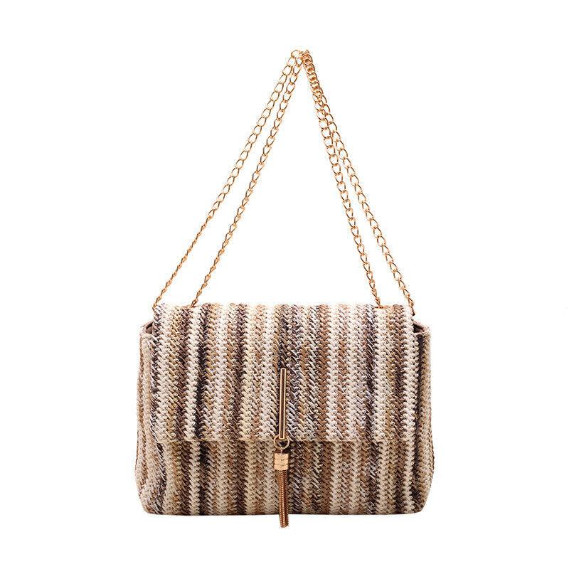 valerie-regenboog-schoudertas-handbags-khaki-pantino-50607706243418.jpg