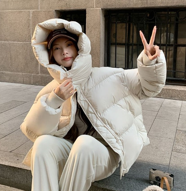 winterjacket_913c5173-3070-470e-aca3-ff5a157e92c1.jpg