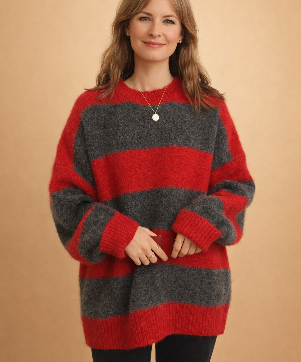 winterlongsleeveshirt_12_51_43AM.png
