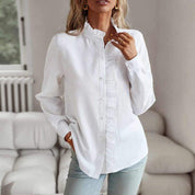 BEATRICE | Elegant damblus