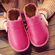 ASH | Premium varma unisex tofflor