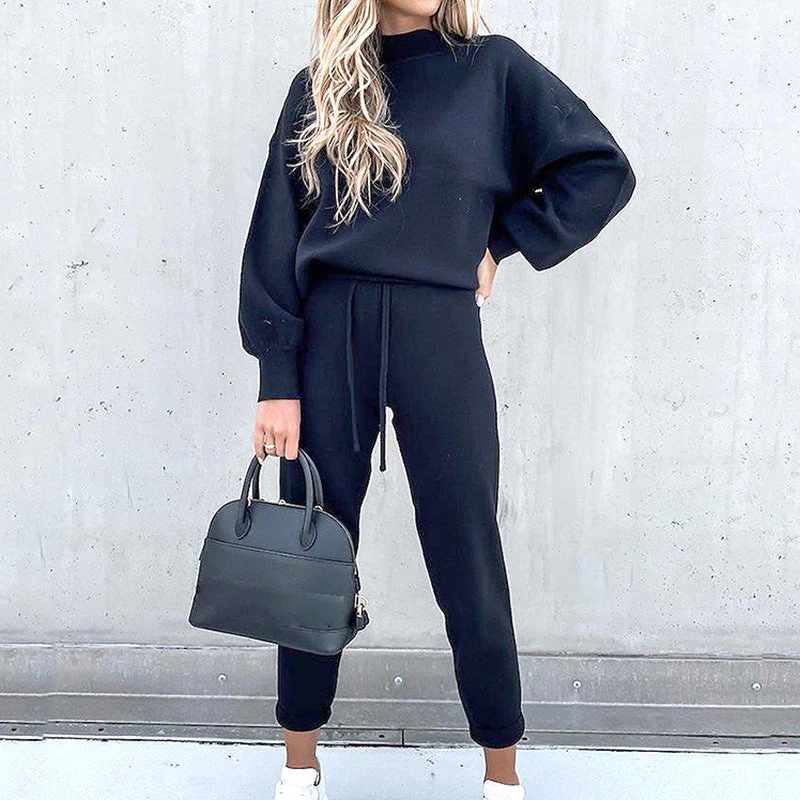 Sara | Elegant klädset för damer