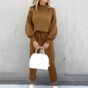 Sara | Elegant klädset för damer