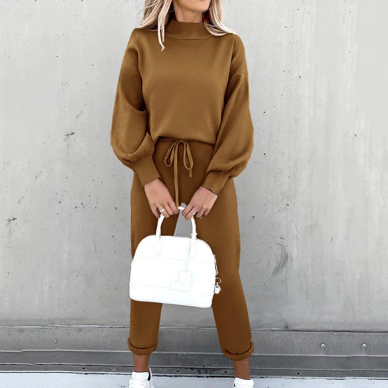Sara | Elegant klädset för damer