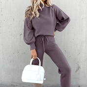 Sara | Elegant klädset för damer