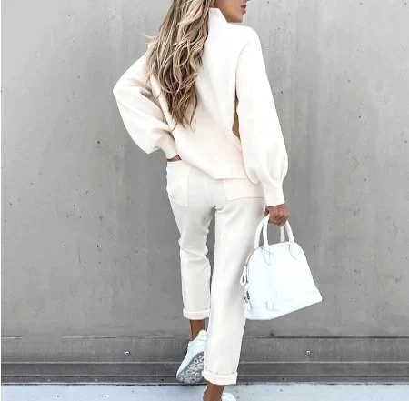 Sara | Elegant klädset för damer