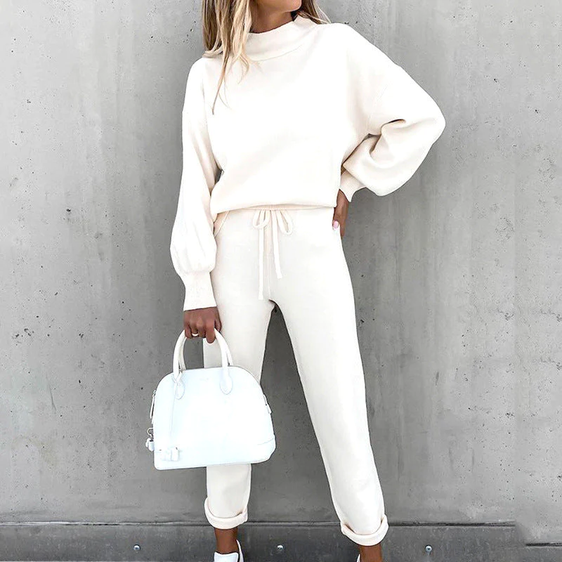 Sara | Elegant klädset för damer