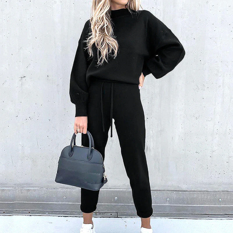 Sara | Elegant klädset för damer