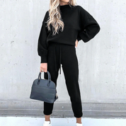 Sara | Elegant klädset för damer